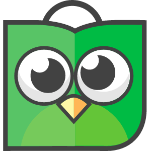 Tokopedia