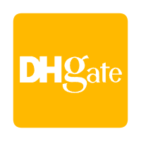 DHgate