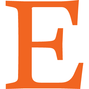 Etsy
