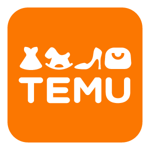 Temu