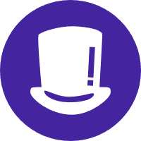 Tophatter